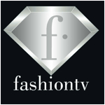 fashion-tv.jpg