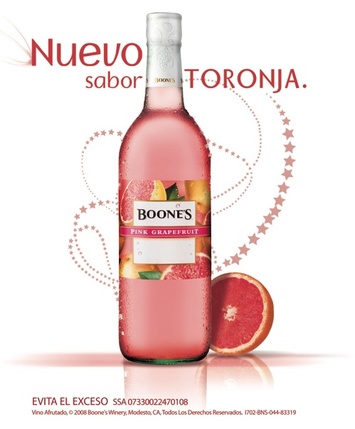 boones-nuevo-sabor-toronja_complete.jpg