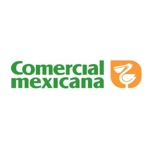 comercial-mexicana.jpg