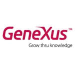 genexus-logo.jpg