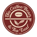 logo-bean.jpg