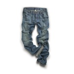 silvertab-jeans.jpg