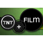 TNT plus Film