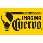 Llega novena edición de Imagina Cuervo