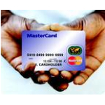 MasterdCard Mexico-Hands