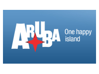 Aruba Slogan