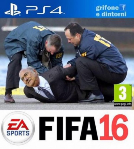 Meme FIFA1