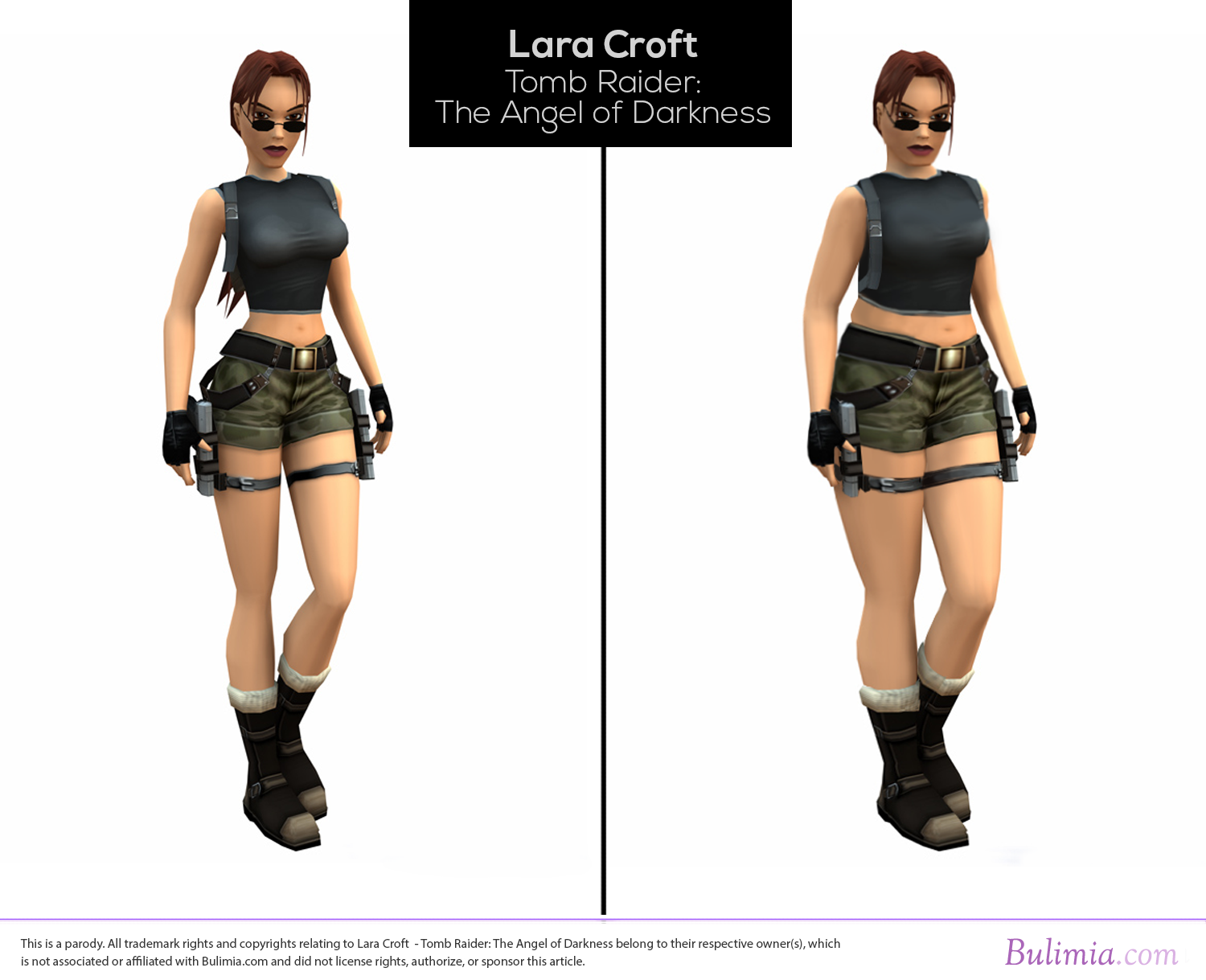 Lara-Croft-Tomb-Raider