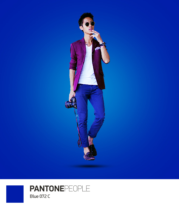 pantone-people-3