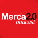 Podcast Merca2.0