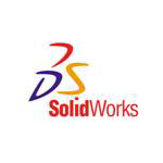 solidworks_18_07_07.jpg