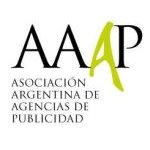 asociacion-argentina.jpg