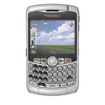 blackberrycurve150x150.jpg