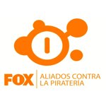 fox-pirateria.jpg