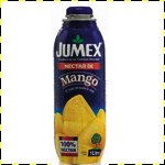 mango-botella.jpg