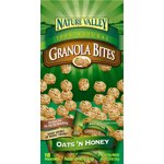 granola-bites-en-alta-copy-100907.jpg