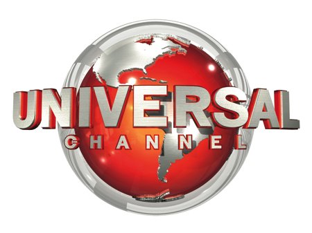 logo-universal-channel.jpg