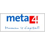 logo_meta4.jpg