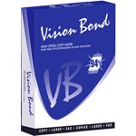 vision_bond.jpg