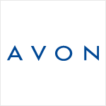 avon_logo1.jpg