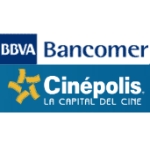 bancomer-cinepolis.jpg