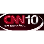 cnn-espanol-150.jpg
