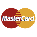 800px-mastercard_logosvg.jpg
