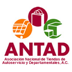 logo_antad1.jpg
