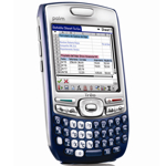 treo755p_excell.jpg