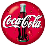 coca-cola1.jpg