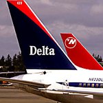 delta-airlines.jpg