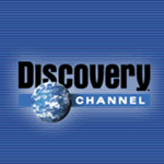 discovery-channel-2008.jpg