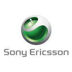 img_2112_sony-ericsson-logo.jpg