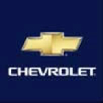 logotipo_chevrolet.jpg