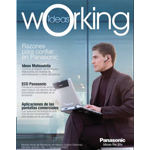 revista-working-ideas-1-01.jpg