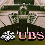 ubs_bank.jpg