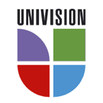univision1.jpg