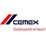 cemex-construye.png