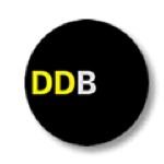 ddb-logo.png