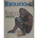 evolucionrevista.png