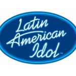 latin-american-idol.jpg