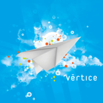 vertice-comunicacion-logo.png
