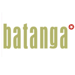 batanga_logo.jpg