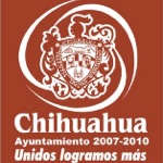 chihuahua.jpg