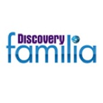 discovery_familia.jpg