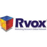 rvox_logo.png