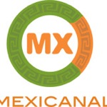 mexicanal.jpg