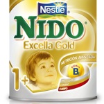 nido-excella-gold.jpg