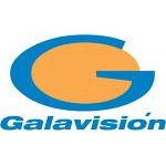 galavision-2.jpg