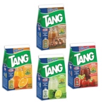 tang-foodservice001.jpg